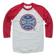 Phil Niekro Men's Baseball T-Shirt | 500 LEVEL