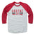 Hunter Greene Men's Baseball T-Shirt | 500 LEVEL