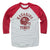 Kadarius Toney Men's Baseball T-Shirt | 500 LEVEL