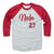 Aaron Nola Men's Baseball T-Shirt | 500 LEVEL