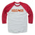 Houston Men's Baseball T-Shirt | 500 LEVEL