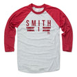Ozzie Smith Men's Baseball T-Shirt | 500 LEVEL