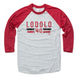 Nick Lodolo Men's Baseball T-Shirt | 500 LEVEL
