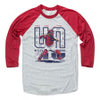 Willson Contreras Men's Baseball T-Shirt | 500 LEVEL