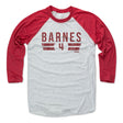 Scottie Barnes Men's Baseball T-Shirt | 500 LEVEL
