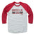 Ken Griffey Jr. Men's Baseball T-Shirt | 500 LEVEL