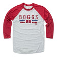 Wade Boggs Men's Baseball T-Shirt | 500 LEVEL