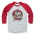 Travis Kelce Men's Baseball T-Shirt | 500 LEVEL