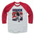 Tanner Houck Men's Baseball T-Shirt | 500 LEVEL