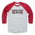 Jacob Bernard-Docker Men's Baseball T-Shirt | 500 LEVEL