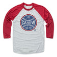 Rod Carew Men's Baseball T-Shirt | 500 LEVEL