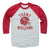 Trent Williams Men's Baseball T-Shirt | 500 LEVEL