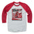 Lucas Raymond Men's Baseball T-Shirt | 500 LEVEL