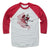 Dylan Larkin Men's Baseball T-Shirt | 500 LEVEL