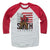 Gary Smith Men's Baseball T-Shirt | 500 LEVEL