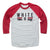Coby White Men's Baseball T-Shirt | 500 LEVEL