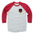 Germany Men's Baseball T-Shirt | 500 LEVEL