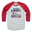 Harmon Killebrew Men's Baseball T-Shirt | 500 LEVEL