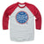 Gary Carter Men's Baseball T-Shirt | 500 LEVEL