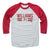 Trent Williams Men's Baseball T-Shirt | 500 LEVEL
