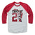 Mike Trout Men's Baseball T-Shirt | 500 LEVEL