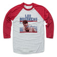 Lou Boudreau Men's Baseball T-Shirt | 500 LEVEL