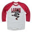 Barry Larkin Men's Baseball T-Shirt | 500 LEVEL
