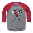 Anthony Rendon Men's Baseball T-Shirt | 500 LEVEL