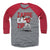 Bailey Zappe Men's Baseball T-Shirt | 500 LEVEL