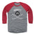 Jason Arnott Men's Baseball T-Shirt | 500 LEVEL
