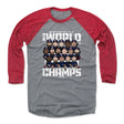 Washington Men's Baseball T-Shirt | 500 LEVEL