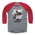Jauan Jennings Men's Baseball T-Shirt | 500 LEVEL