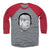 Cornell Powell Men's Baseball T-Shirt | 500 LEVEL