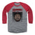Ryan Thompson Men's Baseball T-Shirt | 500 LEVEL
