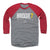 T.J. Brodie Men's Baseball T-Shirt | 500 LEVEL