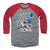 Jake Allen Men's Baseball T-Shirt | 500 LEVEL