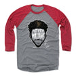 Patrick Williams Men's Baseball T-Shirt | 500 LEVEL