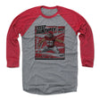 Creed Humphrey Men's Baseball T-Shirt | 500 LEVEL