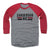 Jake Sanderson Men's Baseball T-Shirt | 500 LEVEL