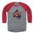 Ryan Lomberg Men's Baseball T-Shirt | 500 LEVEL