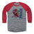 Carey Price Men's Baseball T-Shirt | 500 LEVEL