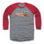 Grand Canyon Men's Baseball T-Shirt | 500 LEVEL