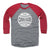 Dylan Carlson Men's Baseball T-Shirt | 500 LEVEL