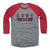 MacKenzie Gore Men's Baseball T-Shirt | 500 LEVEL