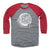 Johnny Davis Men's Baseball T-Shirt | 500 LEVEL