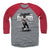 Lavonte David Men's Baseball T-Shirt | 500 LEVEL