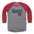 Jose Berrios Men's Baseball T-Shirt | 500 LEVEL