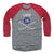 Elmer Lach Men's Baseball T-Shirt | 500 LEVEL