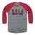 Aaron Nola Men's Baseball T-Shirt | 500 LEVEL