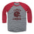 James Conner Men's Baseball T-Shirt | 500 LEVEL